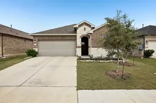 149 Mackinac Ln, Georgetown, TX 78626 - Photo 1