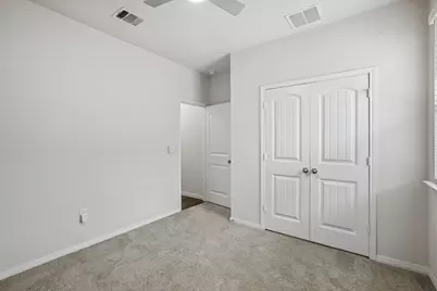 149 Mackinac Lane, Georgetown, TX 78626 - Photo 18