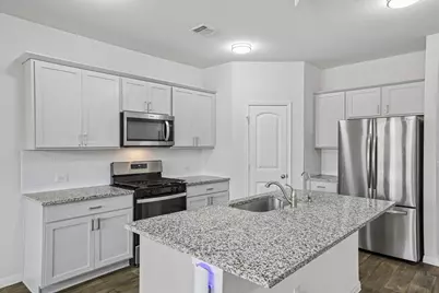 149 Mackinac Lane, Georgetown, TX 78626 - Photo 10