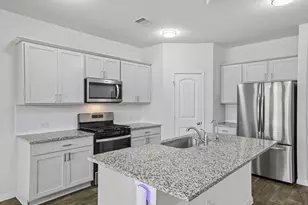 149 Mackinac Ln, Georgetown, TX 78626 - Photo 10
