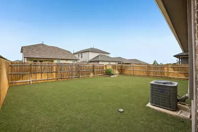 149 Mackinac Lane, Georgetown, TX 78626 - Photo 26