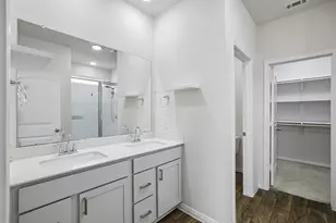 149 Mackinac Ln, Georgetown, TX 78626 - Photo 14