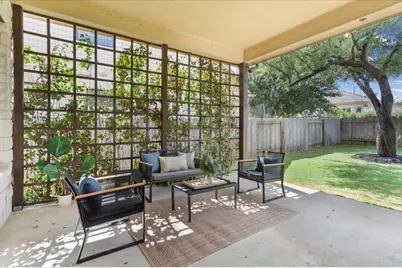 5205 Allamanda Drive, Austin, TX 78739 - Photo 22