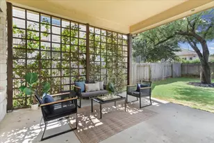 5205 Allamanda Dr, Austin, TX 78739 - Photo 22