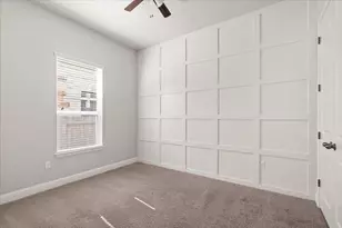 5205 Allamanda Dr, Austin, TX 78739 - Photo 20