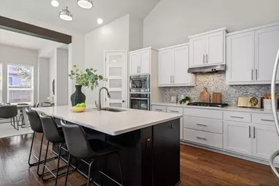 5205 Allamanda Drive, Austin, TX 78739 - Photo 8
