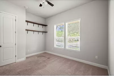 5205 Allamanda Drive, Austin, TX 78739 - Photo 18