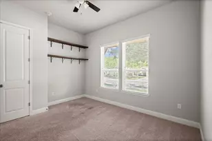 5205 Allamanda Dr, Austin, TX 78739 - Photo 18
