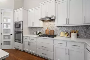 5205 Allamanda Dr, Austin, TX 78739 - Photo 6
