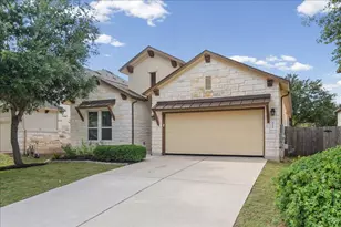 5205 Allamanda Dr, Austin, TX 78739 - Photo 26