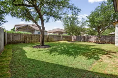 5205 Allamanda Drive, Austin, TX 78739 - Photo 24