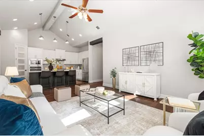 5205 Allamanda Drive, Austin, TX 78739 - Photo 12