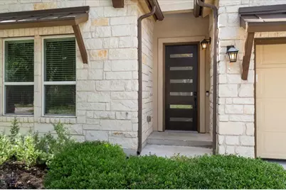 5205 Allamanda Drive, Austin, TX 78739 - Photo 2