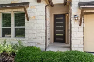 5205 Allamanda Dr, Austin, TX 78739 - Photo 2