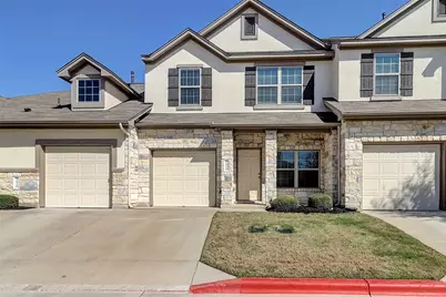 1416 Bichon Bend, Austin, TX 78748 - Photo 2