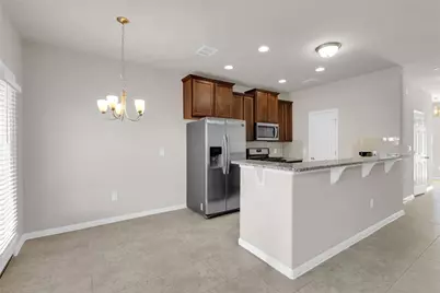 1416 Bichon Bend, Austin, TX 78748 - Photo 6