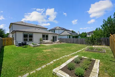 2215 McCombs Street, Georgetown, TX 78626 - Photo 6