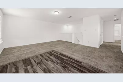 2215 McCombs Street, Georgetown, TX 78626 - Photo 18