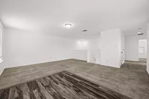 2215 McCombs St, Georgetown, TX 78626 - Photo 18