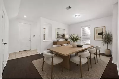 2215 McCombs Street, Georgetown, TX 78626 - Photo 2