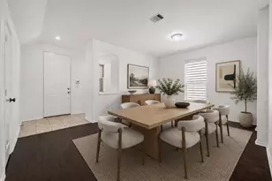 2215 McCombs St, Georgetown, TX 78626 - Photo 2