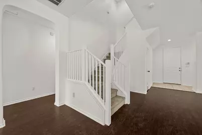 2215 McCombs Street, Georgetown, TX 78626 - Photo 16