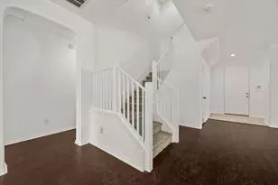 2215 McCombs St, Georgetown, TX 78626 - Photo 16