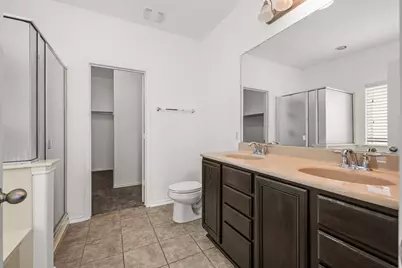 2215 McCombs Street, Georgetown, TX 78626 - Photo 14