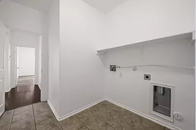 2215 McCombs Street, Georgetown, TX 78626 - Photo 26