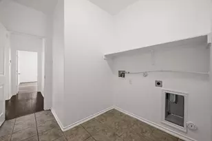 2215 McCombs St, Georgetown, TX 78626 - Photo 26