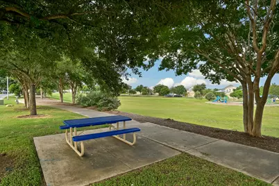 2215 McCombs Street, Georgetown, TX 78626 - Photo 32