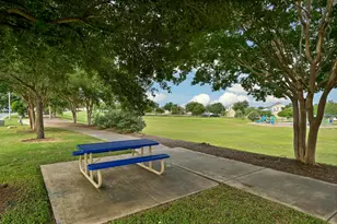2215 McCombs St, Georgetown, TX 78626 - Photo 32