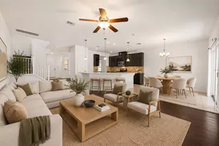 2215 McCombs St, Georgetown, TX 78626 - Photo 4