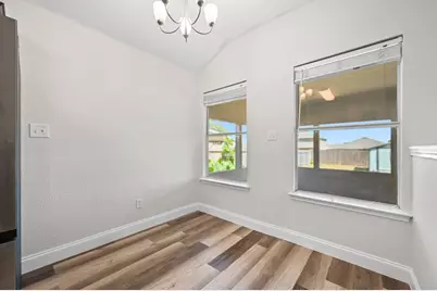 1910 Oaklawn Drive, Taylor, TX 76574 - Photo 16
