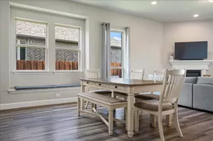 1313 Mustang Brook Ln, Leander, TX 78641 - Photo 8