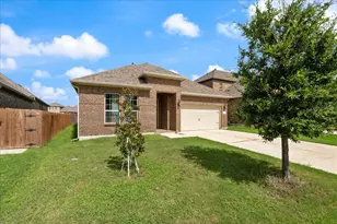 1313 Mustang Brook Ln, Leander, TX 78641 - Photo 4