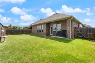 1313 Mustang Brook Ln, Leander, TX 78641 - Photo 24