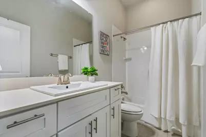 1313 Mustang Brook Lane, Leander, TX 78641 - Photo 18