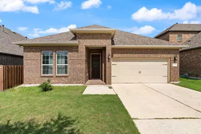 1313 Mustang Brook Lane, Leander, TX 78641 - Photo 2