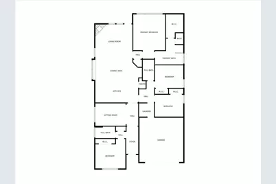 1313 Mustang Brook Lane, Leander, TX 78641 - Photo 26