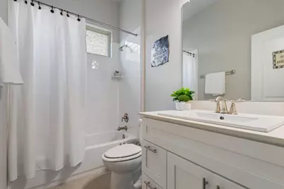 1313 Mustang Brook Lane, Leander, TX 78641 - Photo 16