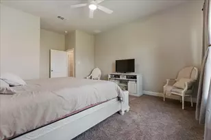 1313 Mustang Brook Ln, Leander, TX 78641 - Photo 12