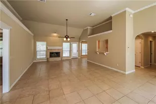 10 Sonata Cir, Wimberley, TX 78676 - Photo 2