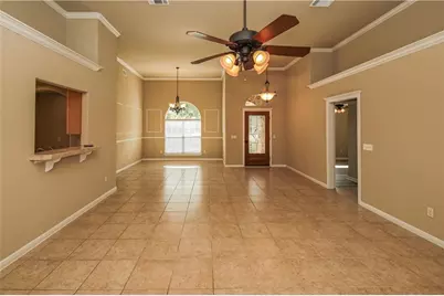 10 Sonata Circle, Wimberley, TX 78676 - Photo 4