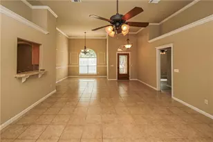 10 Sonata Cir, Wimberley, TX 78676 - Photo 4