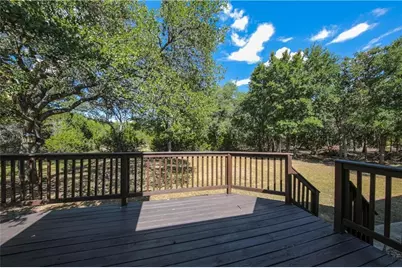 10 Sonata Circle, Wimberley, TX 78676 - Photo 14