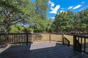 10 Sonata Cir, Wimberley, TX 78676 - Photo 14