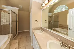 10 Sonata Cir, Wimberley, TX 78676 - Photo 12