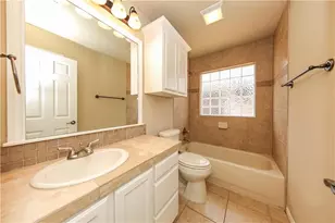 10 Sonata Cir, Wimberley, TX 78676 - Photo 8