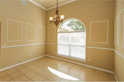 10 Sonata Circle, Wimberley, TX 78676 - Photo 6